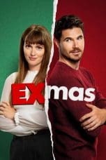 Notnon EXmas (2023) Subtitle Indonesia