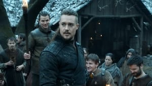 The Last Kingdom Season 5 Episode 1