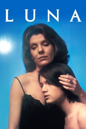 La Luna (1979)