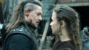 The Last Kingdom Season 5 Episode 3