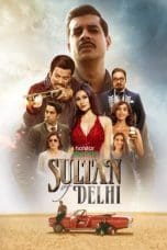 Nonton Sultan Of Delhi (2023) Subtitle Indonesia