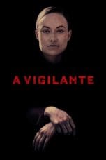 Notnon A Vigilante (2018) Subtitle Indonesia