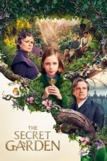 Notnon The Secret Garden (2020) Subtitle Indonesia