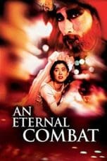 Nonton An Eternal Combat (1991) Subtitle Indonesia