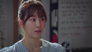 Temperature Of Love Season 1 Episode 6