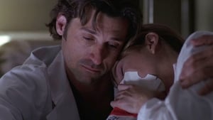 Grey’s Anatomy Season 2 Episode 15