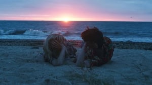 The End Of The F***ing World Season 1 Episode 8