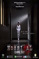 Nonton Hospital (2017) Subtitle Indonesia