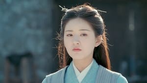 Love Of Thousand Years Season 1 Episode 23