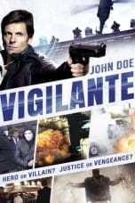 Notnon John Doe: Vigilante (2014) Subtitle Indonesia