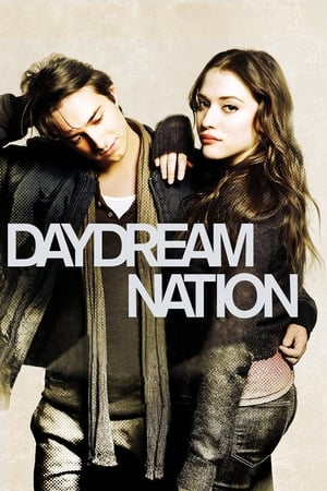 Daydream Nation (2011)