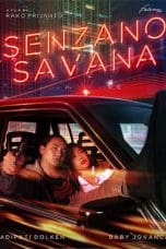 Nonton Senzano Savana (2021) Subtitle Indonesia