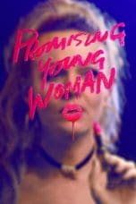 Notnon Promising Young Woman (2020) Subtitle Indonesia