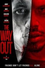 Notnon The Way Out (2022) Subtitle Indonesia