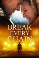 Notnon Break Every Chain Subtitle Indonesia