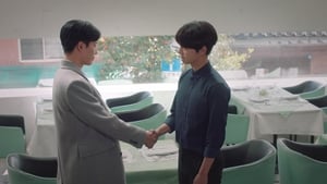 Temperature Of Love Season 1 Episode 37