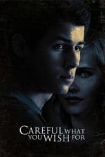 Notnon Careful What You Wish For (2015) Subtitle Indonesia