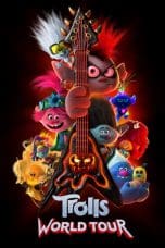 Notnon Trolls World Tour (2020) Subtitle Indonesia