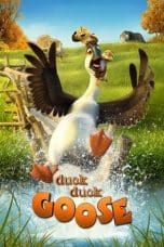 Notnon Duck Duck Goose (2018) Subtitle Indonesia