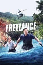 Notnon Freelance (2023) Subtitle Indonesia