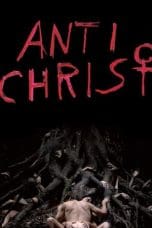 Notnon Antichrist (2009) Subtitle Indonesia