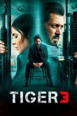 Notnon Tiger 3 (2023) Subtitle Indonesia