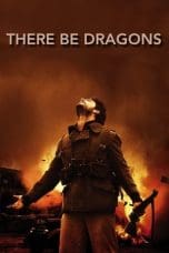 Notnon There Be Dragons (2011) Subtitle Indonesia