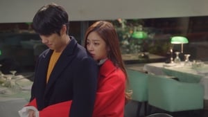 Temperature Of Love Season 1 Episode 32