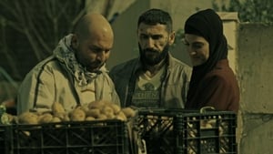 Fauda Season 3 Episode 12