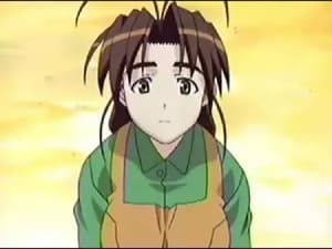 Love Hina Season 1 Episode 23