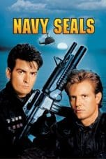 Notnon Navy Seals (1990) Subtitle Indonesia