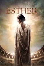 Notnon The Book of Esther (2013) Subtitle Indonesia