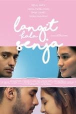 Notnon Langit Kala Senja (2021) Subtitle Indonesia