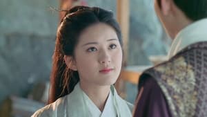 Love Of Thousand Years Season 1 Episode 25