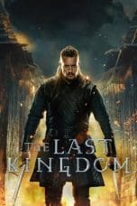 Nonton The Last Kingdom Season 1-5 (2015) Subtitle Indonesia