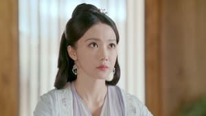 Love Of Thousand Years Season 1 Episode 8