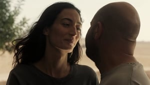 Fauda Season 2 Episode 8