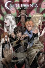 Notnon Castlevania Season 3 (2020) Subtitle Indonesia