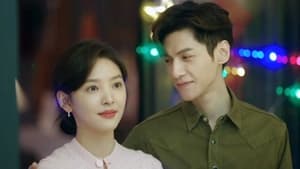 Love Is Panacea Season 1 Episode 31