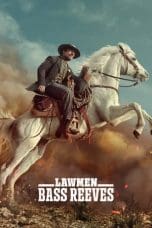 Nonton Lawmen: Bass Reeves (2023) Subtitle Indonesia