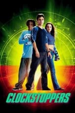 Notnon Clockstoppers (2002) Subtitle Indonesia