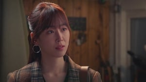 Temperature Of Love Season 1 Episode 24