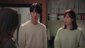 Temperature Of Love Season 1 Episode 13