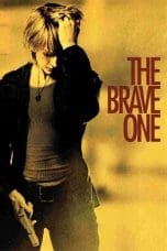 Notnon The Brave One (2007) Subtitle Indonesia