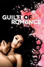 Notnon Guilty of Romance (2011) Subtitle Indonesia