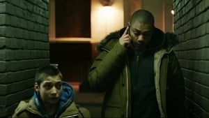 Top Boy Season 2 Episode 4