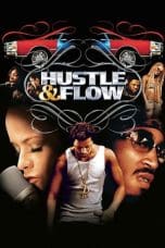 Notnon Hustle & Flow (2005) Subtitle Indonesia