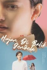 Notnon Hujan di Balik Jendela (2021) Subtitle Indonesia