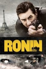 Notnon Ronin (1998) Subtitle Indonesia