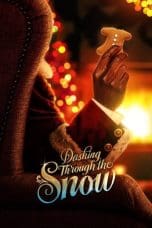 Nonton Dashing Through the Snow (2023) Subtitle Indonesia